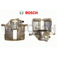 0 986 473 687 BOSCH Тормозной суппорт