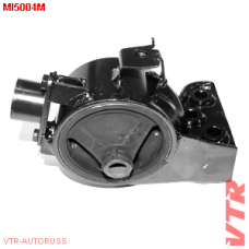 MI5004M VTR Подушка двигателя правая