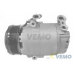 V40-15-0014 VEMO/VAICO Компрессор, кондиционер