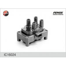 IC16024 FENOX Катушка зажигания