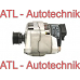 L 40 380 ATL Autotechnik Генератор