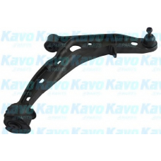 SCA-5654 KAVO PARTS Рычаг независимой подвески колеса, подвеска колеса