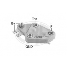 215099 ERA Регулятор генератора
