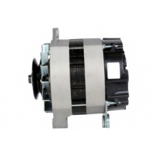 8EL 012 429-911 HELLA Генератор