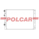 952408-2<br />POLCAR