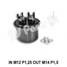 IFG-3413 IPS Parts Топливный фильтр