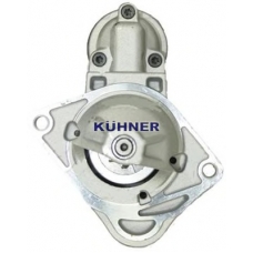 254675 AD KUHNER Стартер