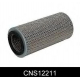 CNS12211<br />COMLINE