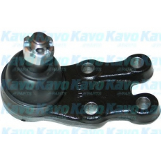 SBJ-3021 KAVO PARTS Несущий / направляющий шарнир