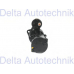 A 75 800 DELTA AUTOTECHNIK Стартер