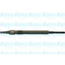 IGP-5504 KAVO PARTS Свеча накаливания