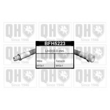BFH5223 QUINTON HAZELL Тормозной шланг