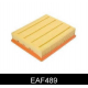 EAF489 COMLINE Воздушный фильтр