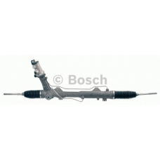 K S00 000 924 BOSCH Рулевой механизм