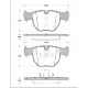 BLF1410