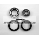 ABK146<br />Automotive Bearings