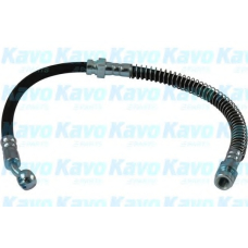 BBH-3046 KAVO PARTS Тормозной шланг