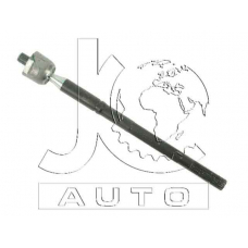 I32063 Japan Cars Рулевая тяга продольная