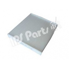 ICF-3117 IPS Parts Фильтр, воздух во внутренном пространстве