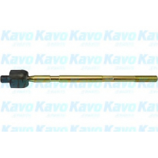 STR-5520 KAVO PARTS Осевой шарнир, рулевая тяга