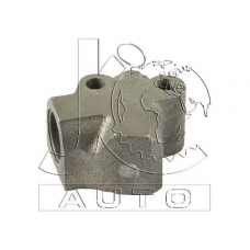 E71018 Japan Cars Timing chain tensioner