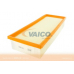 V10-0608 VEMO/VAICO Воздушный фильтр