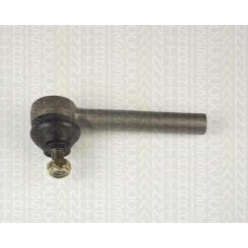 8500 1566 TRIDON Tie rod end outer