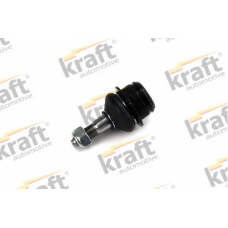 4220610 KRAFT AUTOMOTIVE Несущий / направляющий шарнир