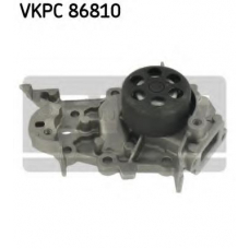 VKPC 86810 SKF Водяной насос