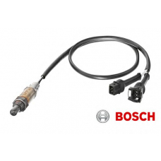 0 258 003 578 BOSCH Лямбда-зонд