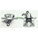 342823<br />BUDWEG CALIPER