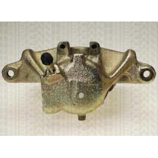 8170 23129 TRIDON Caliper left front