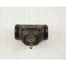 8130 38001 TRIDON Wheel cylinder