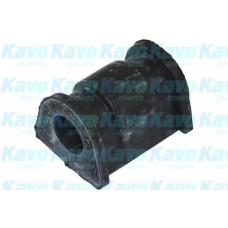 SBS-3006 KAVO PARTS Втулка, стабилизатор