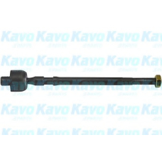 STR-3031 KAVO PARTS Осевой шарнир, рулевая тяга