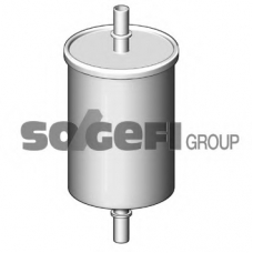G5738 FRAM Топливный фильтр