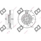 BD1569<br />DJ PARTS