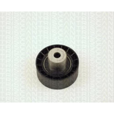 8646 16208 TRIDON Idler