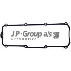 1119201100 Jp Group Прокладка, крышка головки цилиндра