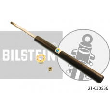 21-030536 BILSTEIN Амортизатор