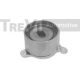 TD1167<br />TREVI AUTOMOTIVE