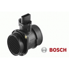 0 280 218 102 BOSCH Расходомер воздуха