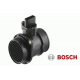 0 280 218 102<br />BOSCH