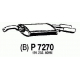 P7270<br />FENNO