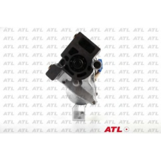 A 73 070 ATL Autotechnik Стартер