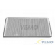 V25-31-1004 VEMO/VAICO Фильтр, воздух во внутренном пространстве