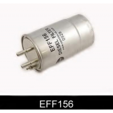 EFF156 COMLINE Топливный фильтр