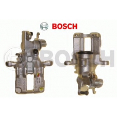 0 986 474 055 BOSCH Тормозной суппорт