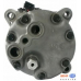 8FK 351 316-981 HELLA Компрессор, кондиционер