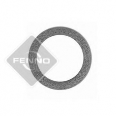 X70104 FENNO Уплотнительное кольцо, труба выхлопного газа